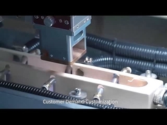 Célula LFP Prismática EVE 3.2v