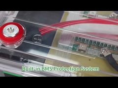 Bateria Lifepo4 12v 24v