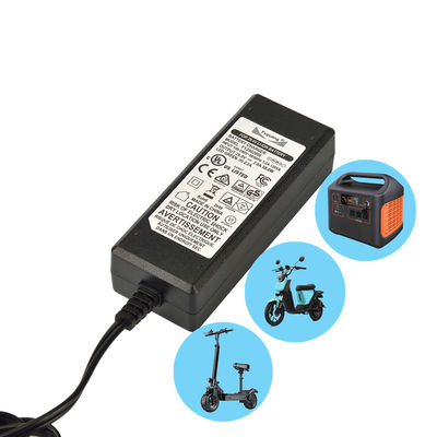 Acessórios de bateria de lítio 220V AC 12V 24V 36V 48V 60V 72V