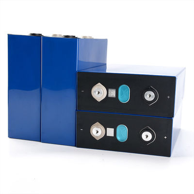 EVE Grau A 3.2V 50AH LiFePO4 Prismático Bateria Célula Para Armazenamento de Energia Solar