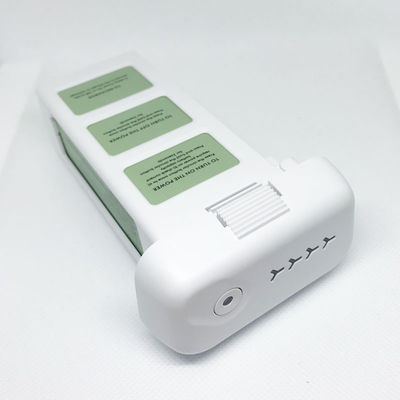 Enerfoce OEM Li-Polymer Drone DJI Bateria 15.2V 4480mAh 68W