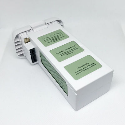 Enerfoce OEM Li-Polymer Drone DJI Bateria 15.2V 4480mAh 68W
