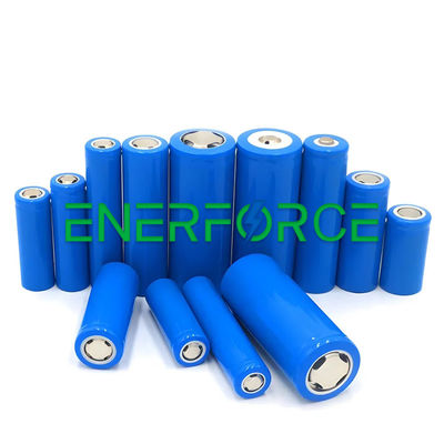 Prismático 18650 Bateria 3.7 V 1500mah 2500mah 1800mah 2200mah 3350mah