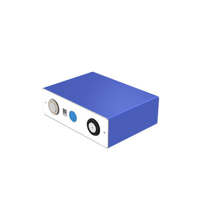 EVE LFP LiFePO4 Célula prismática 3.2 V 100Ah para armazenamento de energia confiável