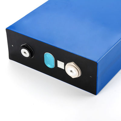 EVE 280Ah 3.2V Célula prismática LiFePO4 de grau A para veículos guiados automaticamente