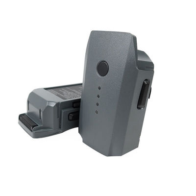 Bateria de drones DJI de polímero de lítio 11.1V 3830mAh DJI Mavic Pro Bateria de substituição