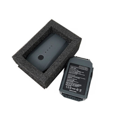 Bateria de drones DJI de polímero de lítio 11.1V 3830mAh DJI Mavic Pro Bateria de substituição