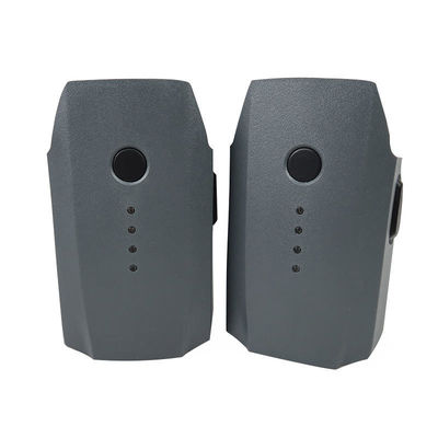 Bateria de drones DJI de polímero de lítio 11.1V 3830mAh DJI Mavic Pro Bateria de substituição