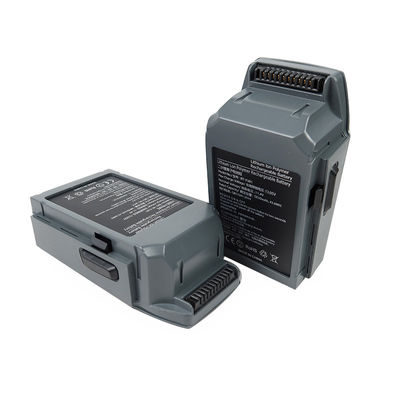 Bateria de drones DJI de polímero de lítio 11.1V 3830mAh DJI Mavic Pro Bateria de substituição