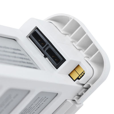 Bateria de reposição do DJI Drone LIPO 11.1V 6000mAh Para DJI Phantom 2