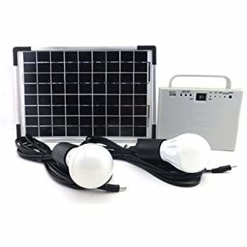 26W Solarpower Folding fotovoltaico painéis solares fotovoltaicos para acampamento viagem carregador de emergência
