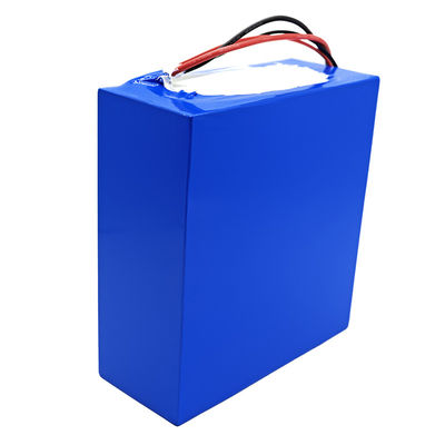 36V 15Ah Bicicleta Elétrica Bateria de Íons de Lítio Para 250W 350W Motor