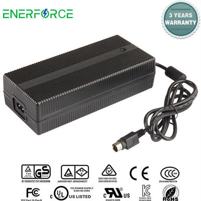 Acessórios de bateria de lítio 220V AC 12V 24V 36V 48V 60V 72V