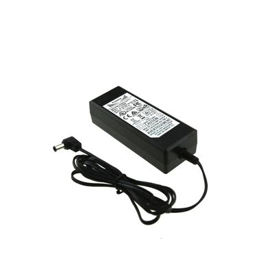 Carregador rápido de carros elétricos 12,8 V Lifepo4 Carregador de bateria Carregador de estação de energia