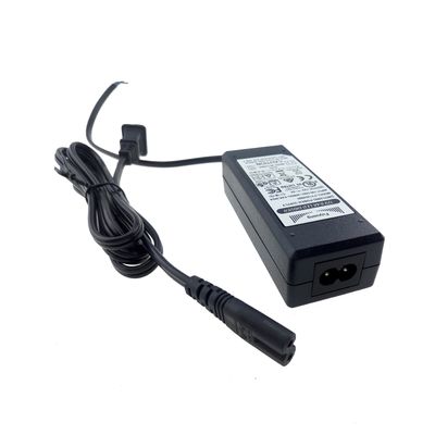 Carregador rápido de carros elétricos 12,8 V Lifepo4 Carregador de bateria Carregador de estação de energia