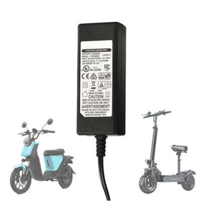 Pure PC 12V Lifepo4 Battery Charger 14.6V 2A 6A 7A 10A 20A Lifepo4 carregador rápido