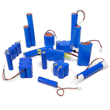 Bateria recarregável de íon de lítio 7S4P 18650 24V 2000mAh 2500mAh Alta Potência Para E-Bike