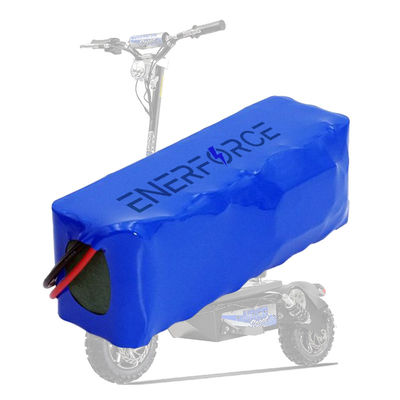 Bateria recarregável de íon de lítio 7S4P 18650 24V 2000mAh 2500mAh Alta Potência Para E-Bike