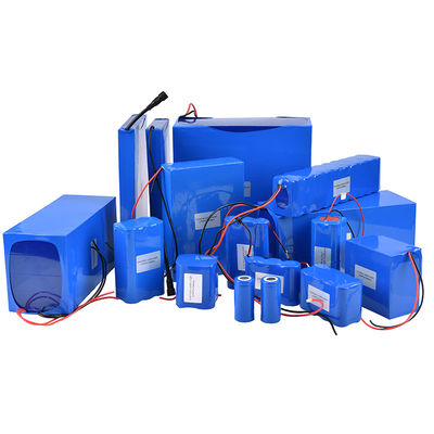 Bateria recarregável de íon de lítio 7S4P 18650 24V 2000mAh 2500mAh Alta Potência Para E-Bike